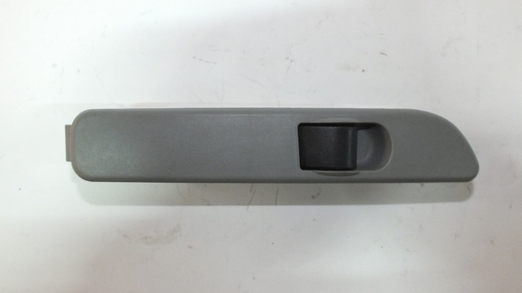 CAM AÇMA DÜGMESI SAG 24V